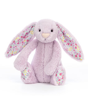 Jellycat Blossom Jasmine Bunny Little