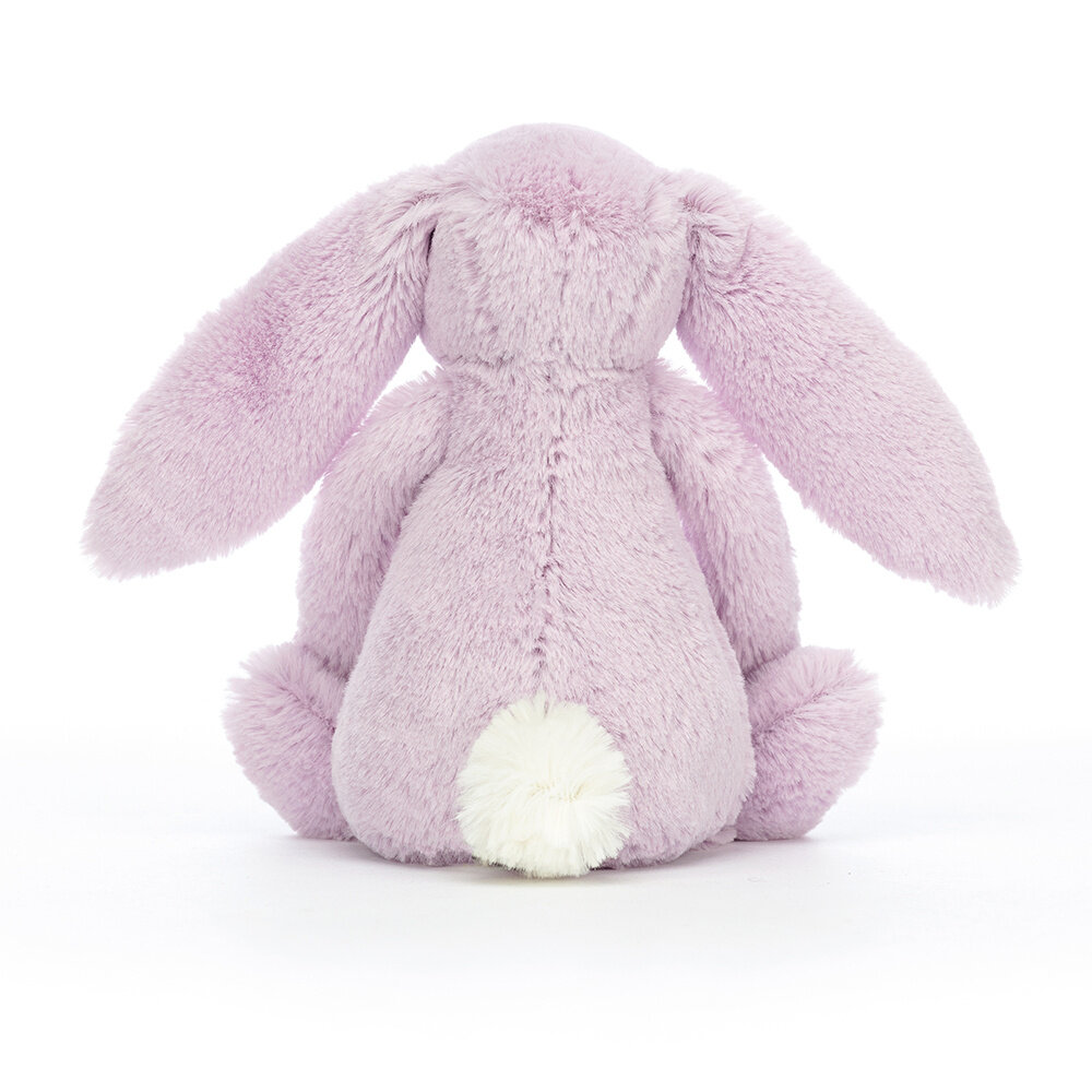 Jellycat Blossom Jasmine Bunny Little Jellycat Blossom Jasmine Bunny Little