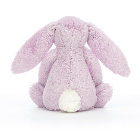 Jellycat Blossom Jasmine Bunny Little Jellycat Blossom Jasmine Bunny Little