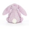 Jellycat Blossom Jasmine Bunny Little Jellycat Blossom Jasmine Bunny Little