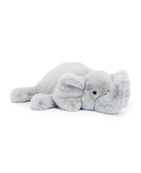 Jellycat Knuffel Wanderlust Elly