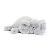 Jellycat Knuffel Wanderlust Elly Jellycat Knuffel Wanderlust Elly
