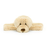 Jellycat Knuffel Wanderlust Puppy Jellycat Knuffel Wanderlust Puppy