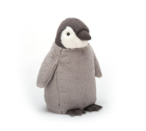 Jellycat Percy Penguin Small