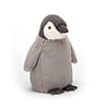 Jellycat Percy Penguin Small Jellycat Percy Penguin Small