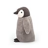 Jellycat Percy Penguin Small Jellycat Percy Penguin Small