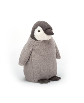 Jellycat Percy Penguin Tiny