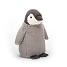 Jellycat Percy Penguin Tiny Jellycat Percy Penguin Tiny