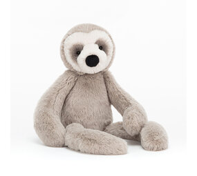Jellycat Bailey Slot Small Jellycat Bailey Slot Small
