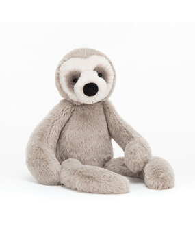 Jellycat Bailey Slot Small