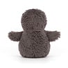 Jellycat Knuffel Peanut Penguin Small Jellycat Knuffel Peanut Penguin Small