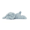 Jellycat Knuffel Tumblie Elephant Jellycat Knuffel Tumblie Elephant