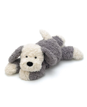 Jellycat Knuffel Tumblie Sheep Dog