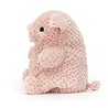 Jellycat Flumpie Pig Jellycat Flumpie Pig