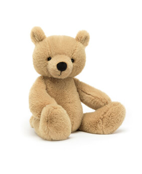 Jellycat Knuffel Rufus Bear