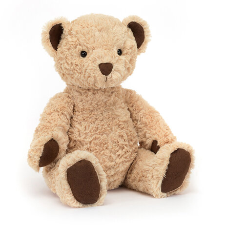 Jellycat Edward Bear Small Jellycat Edward Bear Small