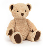Jellycat Edward Bear Small Jellycat Edward Bear Small