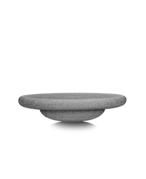 Stapelstein Balance Board Grijs Stapelstein Balance Board Grijs