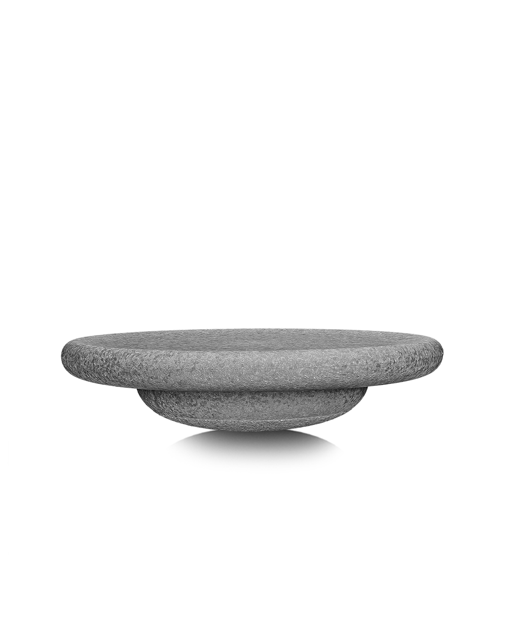 Balance Board Grijs afbeelding