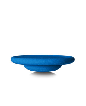 Stapelstein Balance Board Blauw Stapelstein Balance Board Blauw