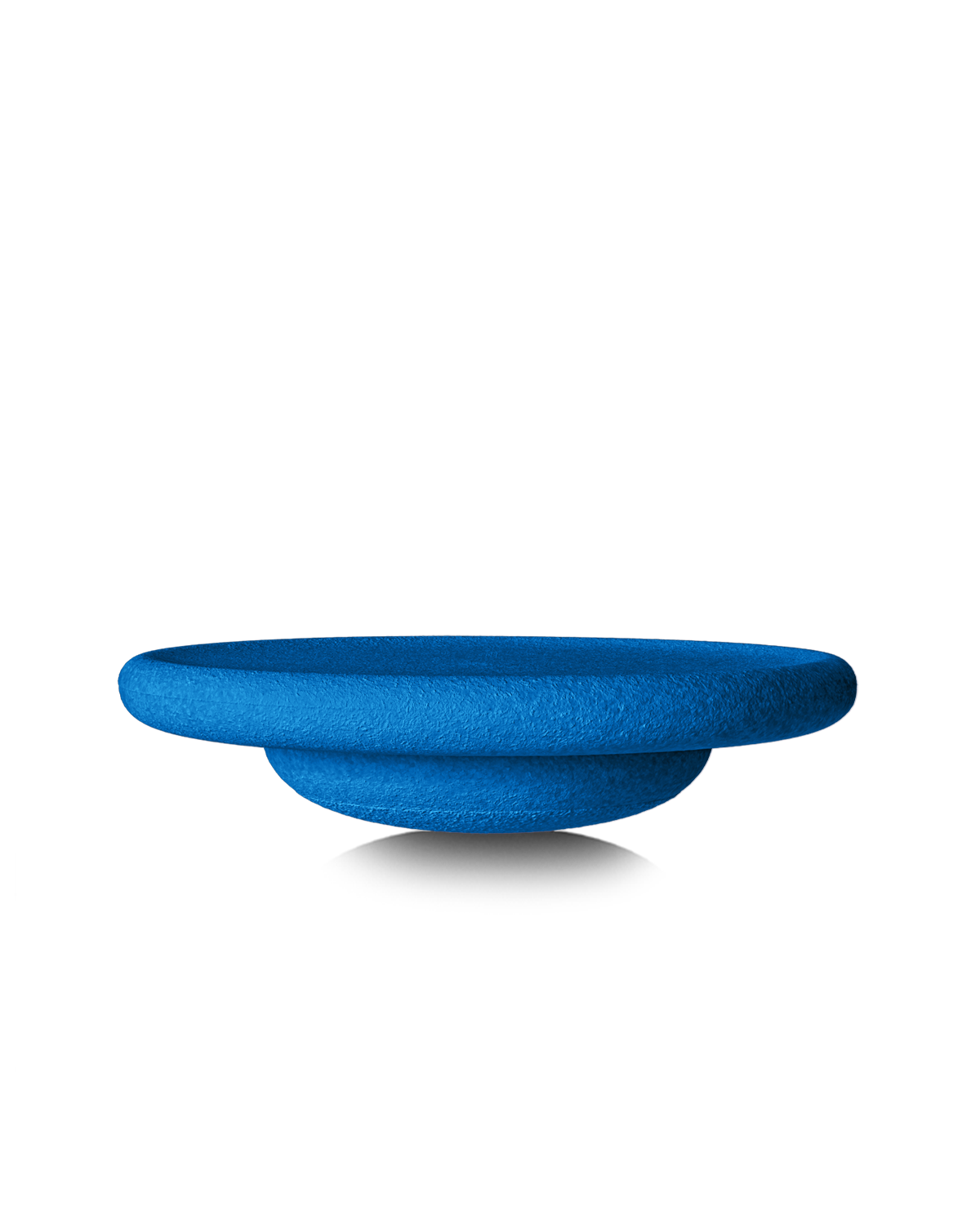 Balance Board Blauw afbeelding