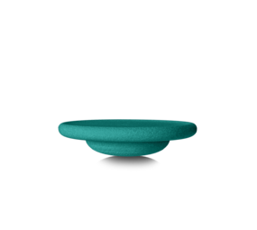 Stapelstein Balance Board Classic Groen