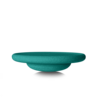 Stapelstein Balance Board Classic Groen