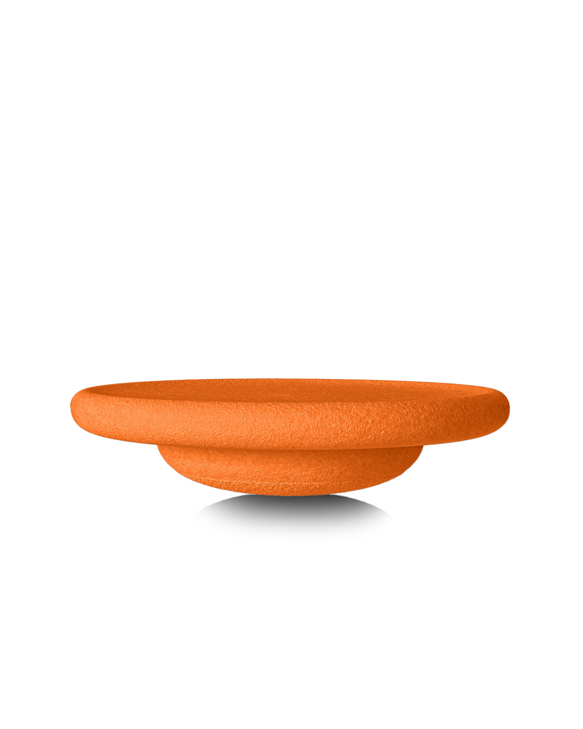 Balance Board Oranje afbeelding