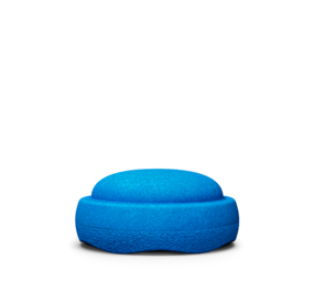 Stapelstein Stapelsteen Blauw Stapelstein Stapelsteen Blauw