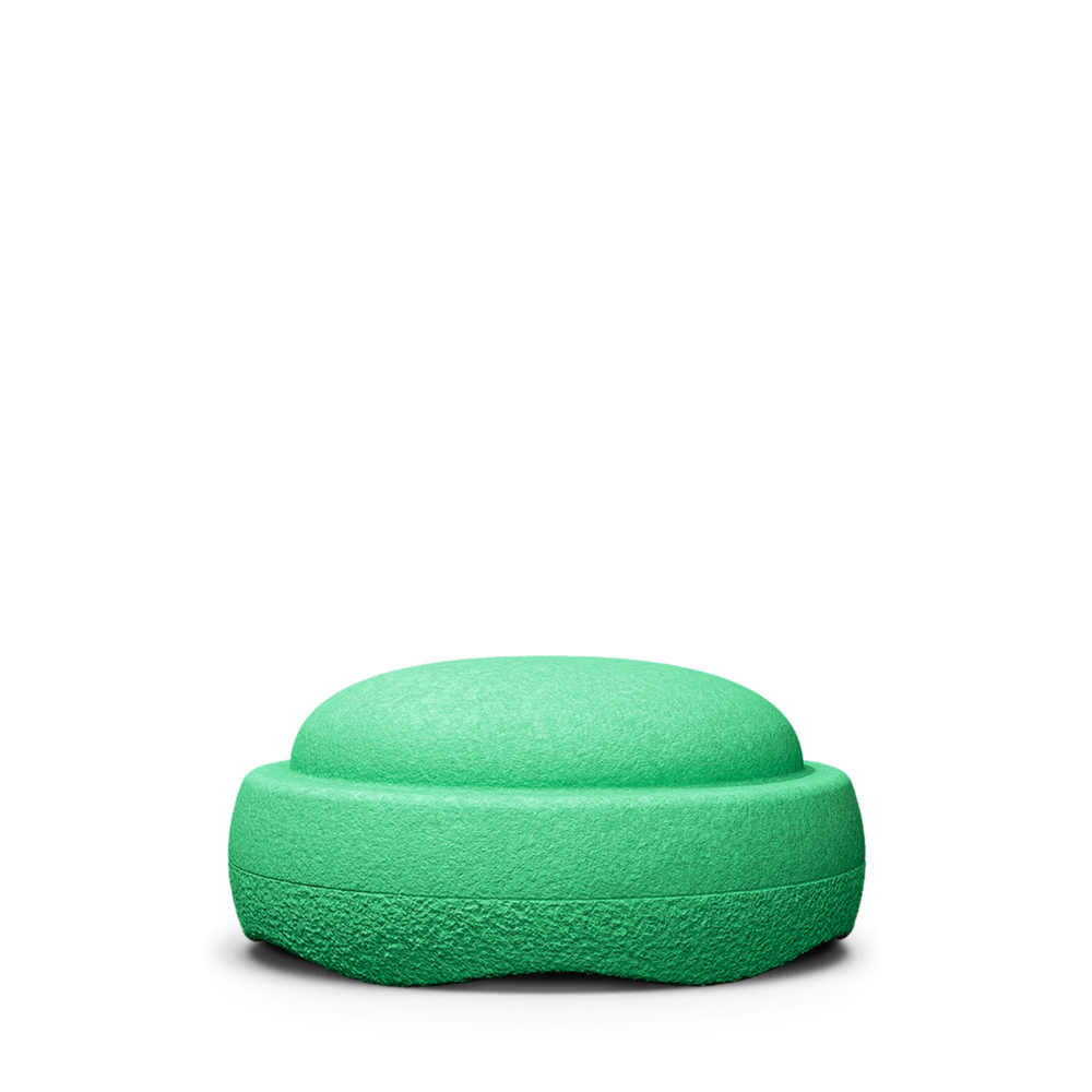 Stapelstein Stapelsteen Lime Stapelstein Stapelsteen Lime