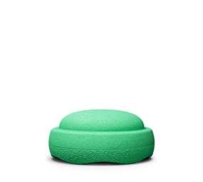 Stapelstein Stapelsteen Lime Stapelstein Stapelsteen Lime