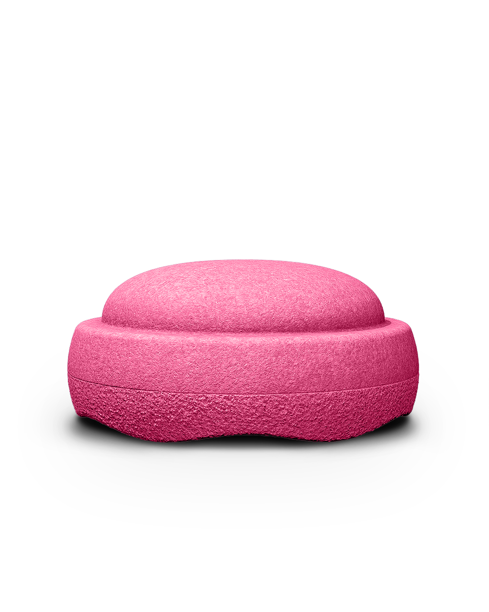 Stapelsteen Pink afbeelding