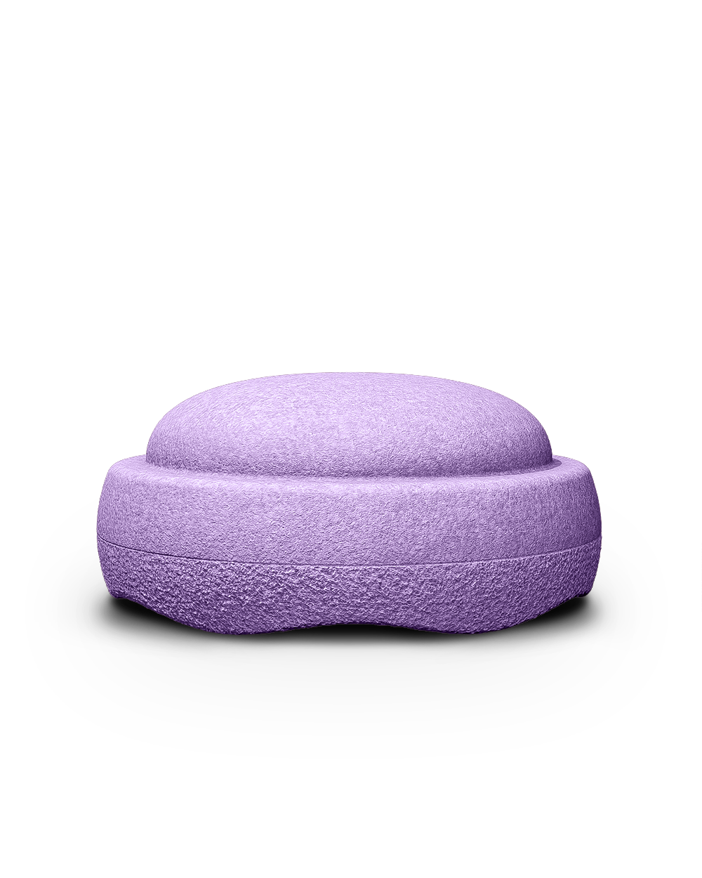 Stapelsteen Violet afbeelding