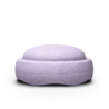 Stapelstein Stapelsteen Lichtviolet Stapelstein Stapelsteen Lichtviolet