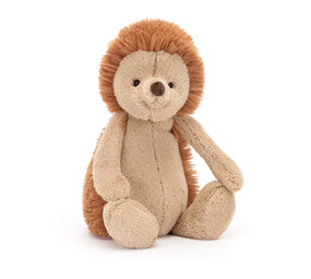 Jellycat Bashful Hedgehog Jellycat Bashful Hedgehog