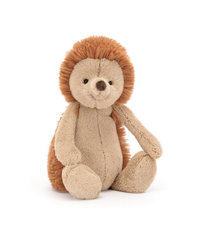 Jellycat Bashful Hedgehog