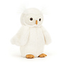 Jellycat Bashful Owl Jellycat Bashful Owl