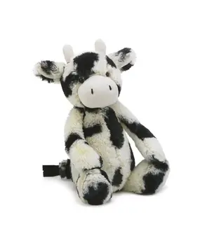 Jellycat Bashful Calf
