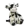 Jellycat Bashful Calf Jellycat Bashful Calf