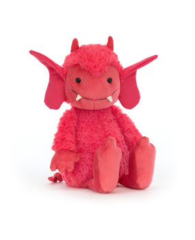 Jellycat Knuffel Pandora Pixie