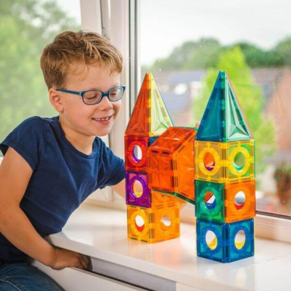 Coblo Hexagon Classic Coblo Hexagon Classic