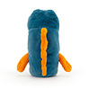 Jellycat Knuffel Mack Mudskipper Jellycat Knuffel Mack Mudskipper