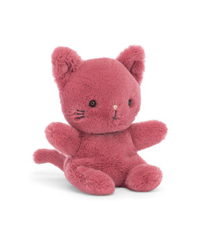 Jellycat Knuffel Sweetsicle Cat