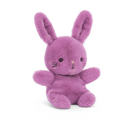 Jellycat Knuffel Sweetsicle Bunny Jellycat Knuffel Sweetsicle Bunny