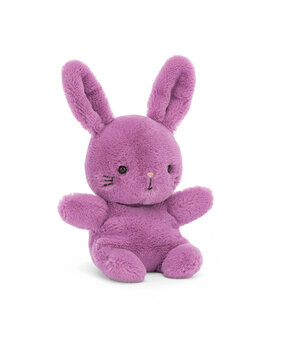 Jellycat Knuffel Sweetsicle Bunny