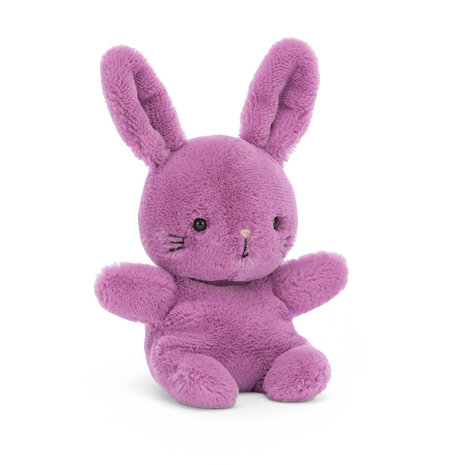 Jellycat Knuffel Sweetsicle Bunny Jellycat Knuffel Sweetsicle Bunny