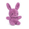 Jellycat Knuffel Sweetsicle Bunny Jellycat Knuffel Sweetsicle Bunny