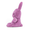 Jellycat Knuffel Sweetsicle Bunny Jellycat Knuffel Sweetsicle Bunny