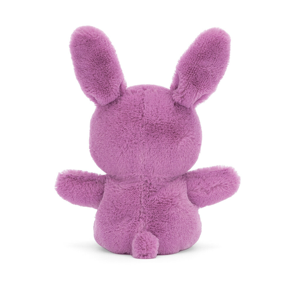 Jellycat Knuffel Sweetsicle Bunny Jellycat Knuffel Sweetsicle Bunny
