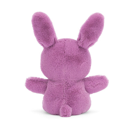 Jellycat Knuffel Sweetsicle Bunny Jellycat Knuffel Sweetsicle Bunny